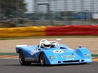 Spa 10